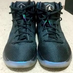 Nike Air Jordan 31 All Stars